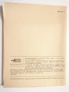 NOWA SZKOŁA NR 4 1973 ZAŁOŻENIA I TEZY RAPORTU O STANIE OŚWIATY
