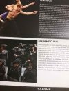OPERA BAŁTYCKA W GDAŃSKU. REPERTUAR LISTOPAD 2013-LUTY 2014