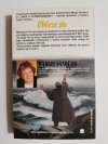 SAGA O CZARNOKSIĘŻNIKU TOM 4 OBLICZE ZŁA - Margit Sandemo 1996