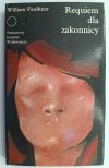REQUIEM DLA ZAKONNICY - William Faulkner