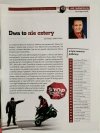 MOTOCYKL 5/2010