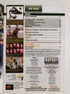 RAPORT 03 2004 