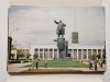 LENINGRAD 28 ZDJĘĆ. Komplet
