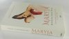 MARYJA. BIOGRAFIA MATKI BOŻEJ - Nowakowski 2014