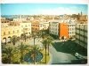 TRIPOLI. MEIDAN ESHUHADA SQUARE