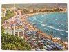 RIVIERA DEI FIORI – DIANO MARINA