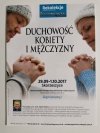 EGZORCYSTA NR 9 (61) WRZESIEŃ 2017