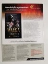 EGZORCYSTA NR 2 (54) LUTY 2017
