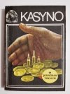 KASYNO - Jonathan Trench 1988