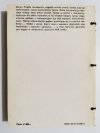 ŻYCIE NA MISSISIPI - Mark Twain 1984