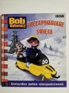 BOB BUDOWNICZY. NIEZAPOMNIANE ŚWIĘTA 