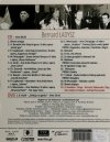 CD+DVD. BERNARD ŁADYSZ ARIE I PIEŚNI , SIEDZĄC NA GANKU CD + DVD