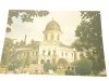 LĄDEK ZDRÓJ FOT. L. SUROWIEC