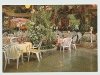 CAFE SUBTROPIA BESITZER RUDOLF ALBERT