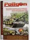 POLIGON NUMER 3 LIPIEC-WRZESIEŃ 2007
