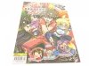 BAKUGAN BATTLE BRAWLERS 3/2010