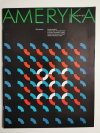 AMERYKA NR 173 CZERWIEC 1973