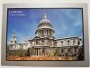 LONDON. ST. PAUL'S CATHEDRAL
