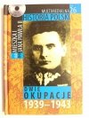 MULTIMEDIALNA HISTORIA POLSKI tom 26 - 2007