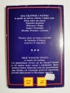 MOJE WIDZENIE ŚWIATA - O. Andrzej Cz. Klimuszko 1992