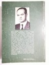HISTORIA POLSKI 1864-1948 - Józef Buszko 1985
