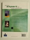 ADVANCED EXPERT CAE STUDENT'S RESOURCE BOOK 