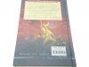 ŚWIAT DYSKU TOM 34 PIEKŁO POCZTOWE Pratchett 2004