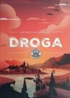 DROGA - Katarzyna Gawlas