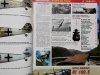 Militaria XX wieku – wydanie specjalne Nr 1 (2) 2007