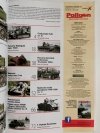 POLIGON NUMER 4 (61) PAŹDZIERNIK-GRUDZIEŃ 2017