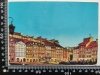 WARSZAWA. RYNEK STAREGO MIASTA