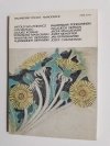 ABC. STANISŁAW WYSPIAŃSKI - Stanisław Stopczyk 1984