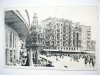 OSTENDE - GRANDIS HOTELS