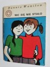 NIC SIĘ NIE STAŁO - Danuta Wawiłow 1979