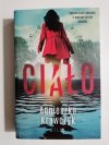 CIAŁO - Agnieszka Krawczyk 