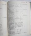 ENCYKLOPEDIA SZKOLNA. MATEMATYKA 1989