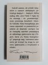 KU NOWEJ EWANGELIZACJI. OTWIERAĆ SIĘ NA DAR 2006