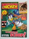 LE JOURNAL DE MICKEY 7 MARS 2012 