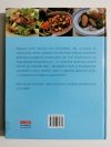 KUCHNIA AZJATYCKA. NAJLEPSZE PRZEPISY Z CHIN, INDONEZJI, JAPONII, TAJLANDII I WIETNAMU 