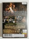 DVD. INDIANA JONES I KRÓLESTWO KRYSZTAŁOWEJ CZASZKI