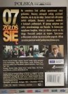 VCD. 07 ZGŁOŚ SIĘ. GROBOWIEC RODZINY VON RAUSCH