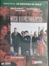 DVD. WŁOSKI DLA POCZĄTKUJĄCYCH