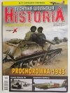 TECHNIKA WOJSKOWA HISTORIA NUMER SPECJALNY 4/2018