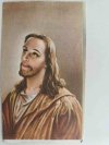 JEZUS  MY TRZYMAMY Z BOGIEM