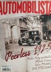 AUTOMOBILISTA NR 12/2017 (212)