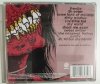 METALLICA – ST. ANGER