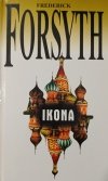 IKONA - Frederick Forsyth
