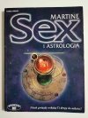 MARTINE SEX I ASTROLOGIA 2003