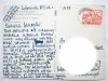 SPAŁA. DREWNIANY KOŚCIÓŁEK W PARKU FOT. J. SIUDECKI