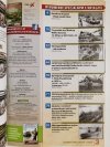 TECHNIKA WOJSKOWA HISTORIA NUMER SPECJALNY 1/2016